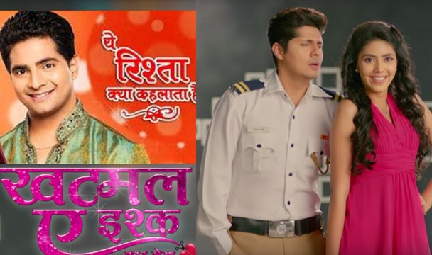 Bigg Boss 10 Contestant Karan Mehra Will Be Seen In SAB TV's Khatmal E Ishq