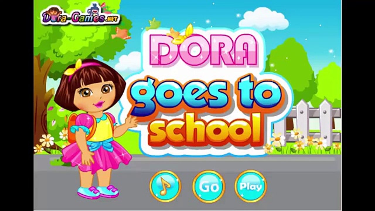 Top Juegos de Dora :- Bingo con Dora ♥ Nuevo Juego Para Niños nuevo