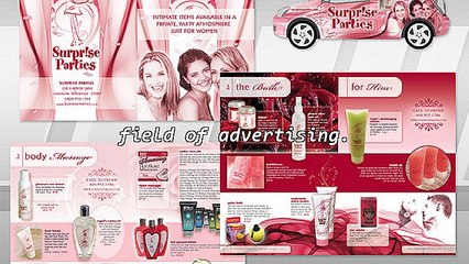 How to Create an Effective Catalog for Your Business