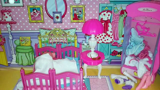 Свинка Пеппа Беременная мама Свинка 2 Новые серии Свинка Пеппа Peppa Pig pregnant