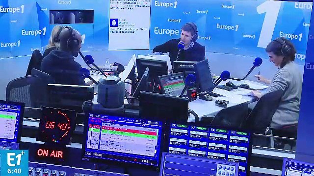 Area : le renouveau des bancs publics