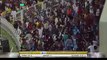 Shahid Afridi's Longest Sixes in PSL 2017 |Boom Boom Afridi