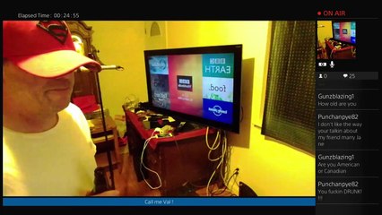 How To Clean Toilet, (98)