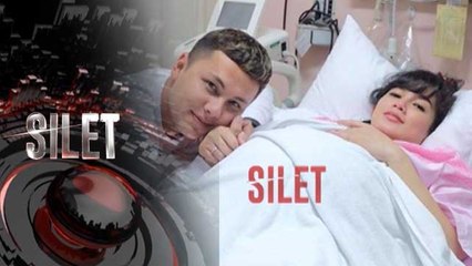 Highlight - Silet 07 Maret 2017