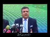 ‫پانامہ کی پوری چاں چاں کاروائی ۔ اس میکسنگ ویڈیو میں i ‬ pakistani political rap song 2017