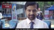 7 Most Funny Indian TV ads of this decade7 Most Funny Indian TV ads of this decade