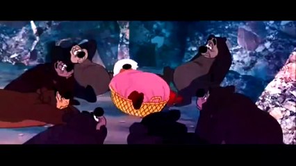 UMickey Mouse Clubhouse Full Episodes New, Mickey Mouse Clubhouse Full Epis