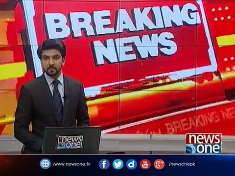 Two soldiers martyred in Swabi operation: ISPR