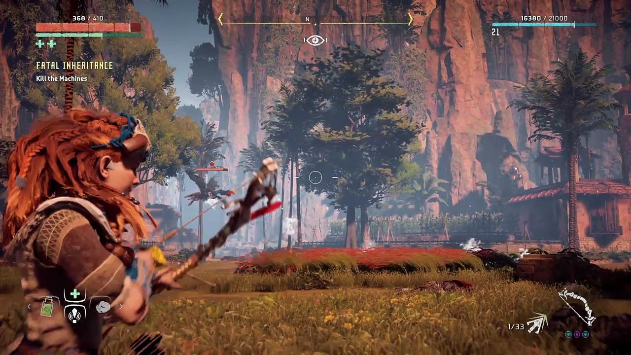 Horizon Zero Dawn™_20170306100524