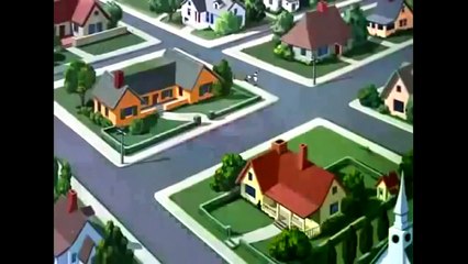 Mickey Mouse Clubhouse Full Episodes New, Mickey Mouse Clubhouse Full EpisMickey Mouse Clubhouse Full Episodes New, Mickey Mouse Clubhouse Full Epis