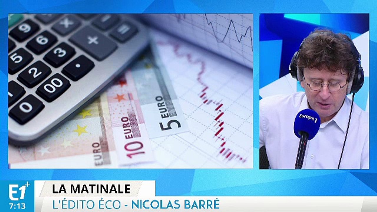 Prêts immobiliers : les taux devraient remonter rapidement