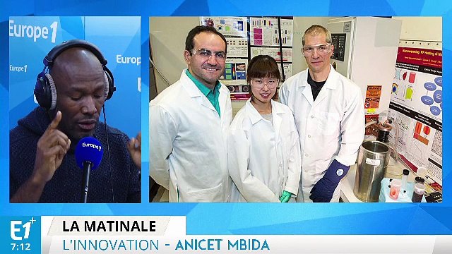 Greffe : les organes pourront être conservés indéfiniment