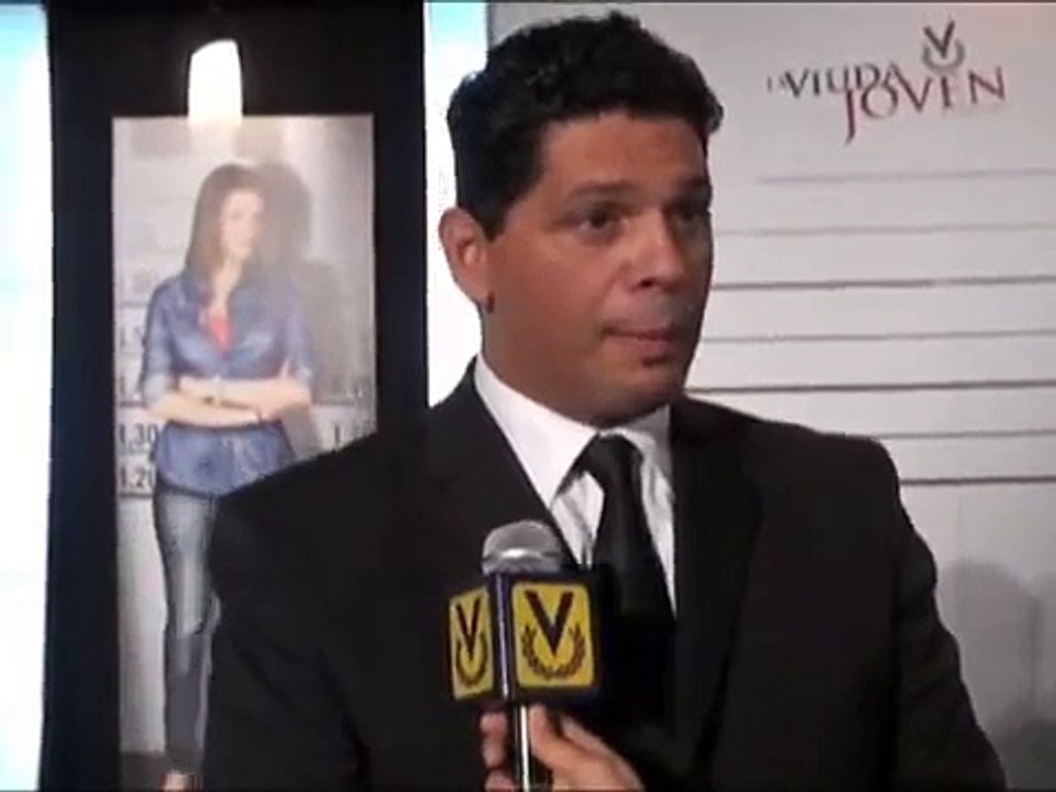 Entrevista a Carlos Cruz