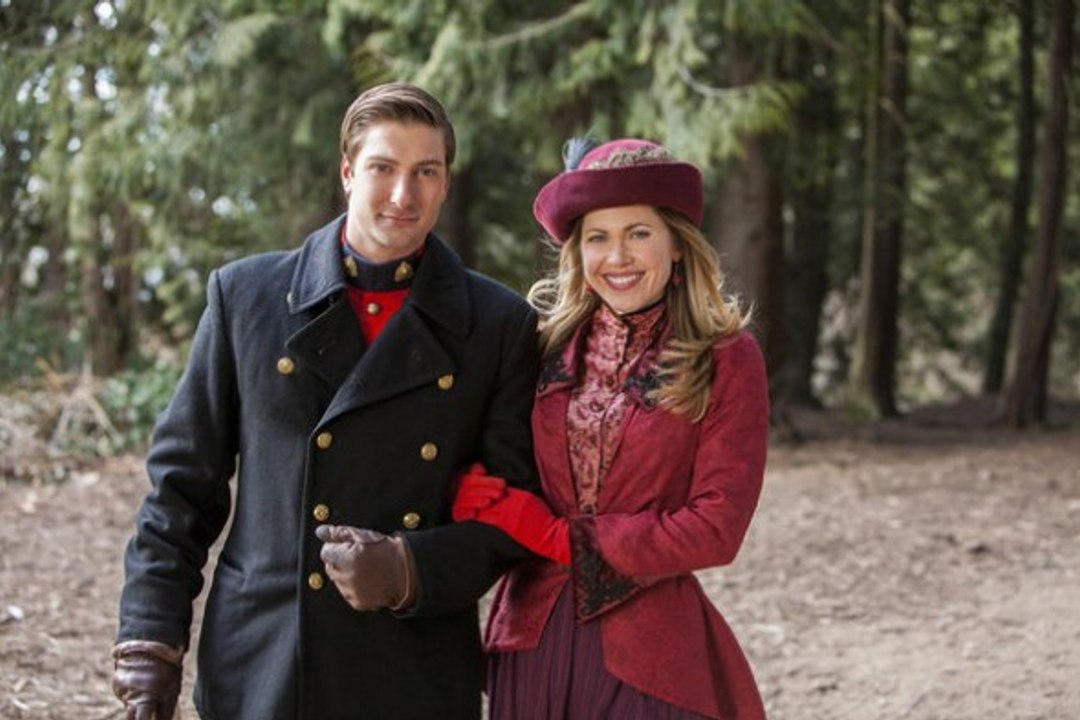 When Calls The Heart Saison 8 When Calls The Heart Season 8 Episode 3 : Episode 3 - video Dailymotion
