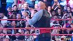 WWE Monday Night RAW 6/3/2017 Highlights HD - WWE RAW 6 March 2017 Highlights HD
