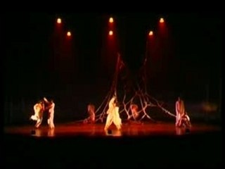 BaDMoVeS Wanted Posse By SeByBi