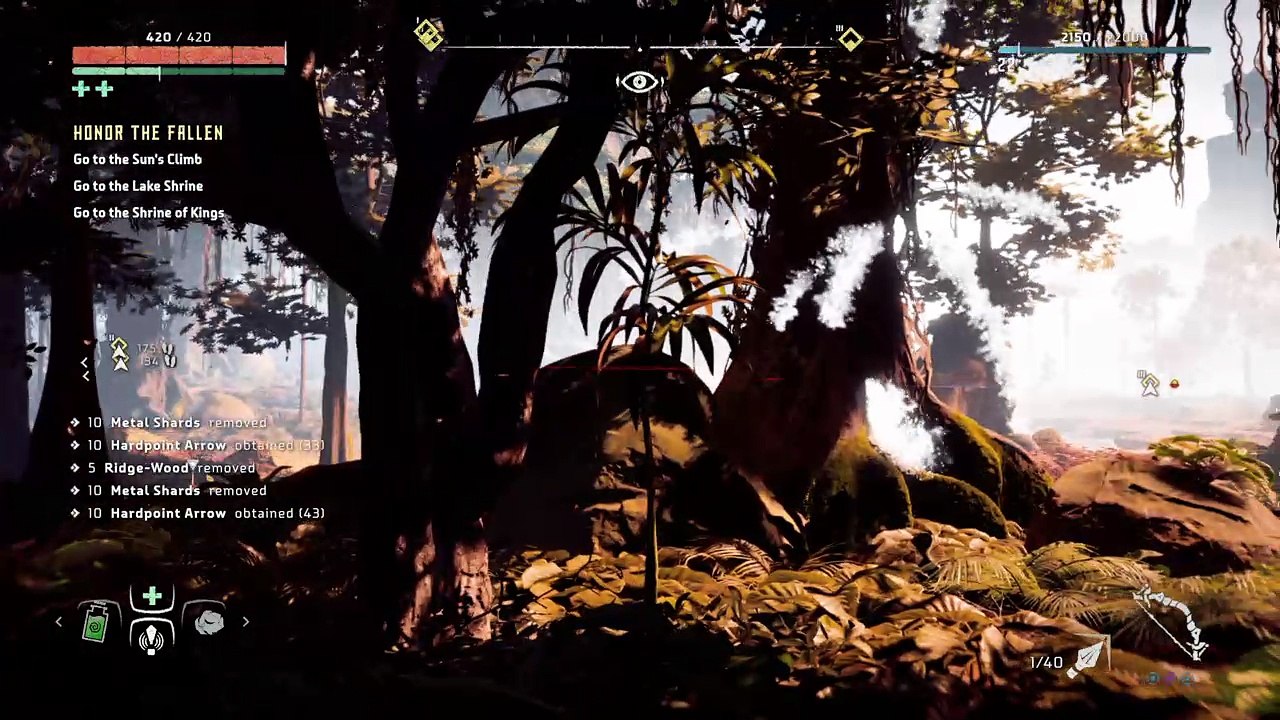Horizon Zero Dawn™_20170307002819