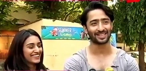 Kuch Rang Pyar Ke Aise Bhi - कुछ रंग प्यार के ऐसे भी - 7th Mar 2017