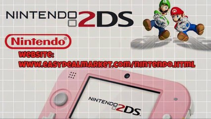 Easy Deals Provides The Right Set Of Repair Parts Playstation PS4