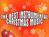 ro Babbo Natale - canzoni di Natale per bambini