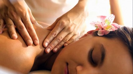 Liquid Energy Healing Light Center - (480) 250-1815