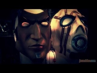 Reportage : Paris Manga SciFi Show