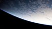 MASS EFFECT Andromeda - N7 Day Trailer VF