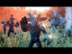 BOUNDLESS Trailer [Paris Games Week 2015] PS4