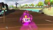 Garfield Kart Película de dibujos animados Juegos Nuevos Episodios de 2016 HD