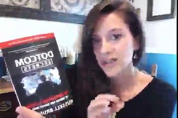 7 HIDDEN SECRETS About How To Create A Funnel Quickly And Easily