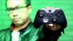 On vous fait découvrir la manette Xbox One ELITE [Vidéo Unboxing]