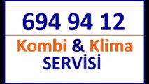 Zz__509_84_61__zZ  BÜYÜKÇEKMECE  Protherm Kombi servisi klima servisi 7/24 kesintisiz hizmet klima bakım ve kombi soba b