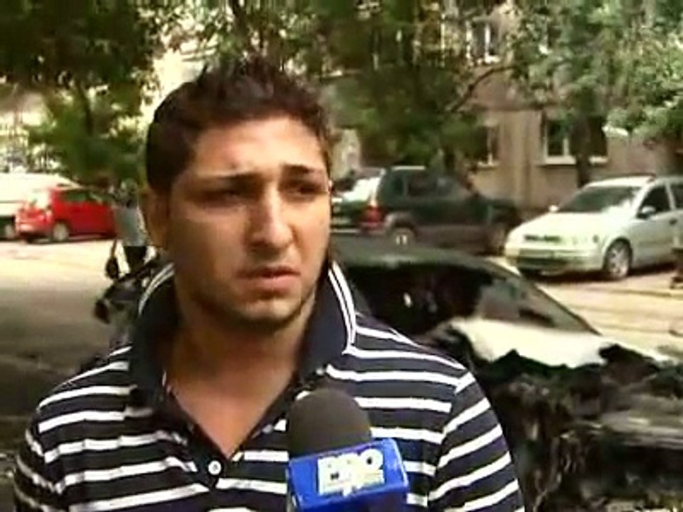 Uite cine are masini de 70.000 de euro in Romania!