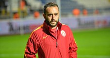 Olcan Adın, Galatasaray'dan 14 Milyon TL İstedi