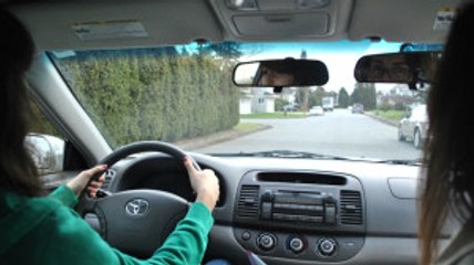 Ehliyet Alacaklar Dikkat! Sınavlar 35 Dakikadan Az Olamayacak