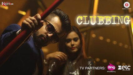 Clubbing Song HD Video Abhi & Nikks 2017 Manan | New Hindi Songs