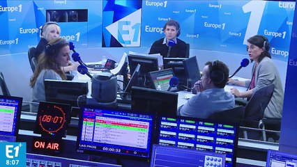 Camp de Grande-Synthe : les passeurs ont pris la main