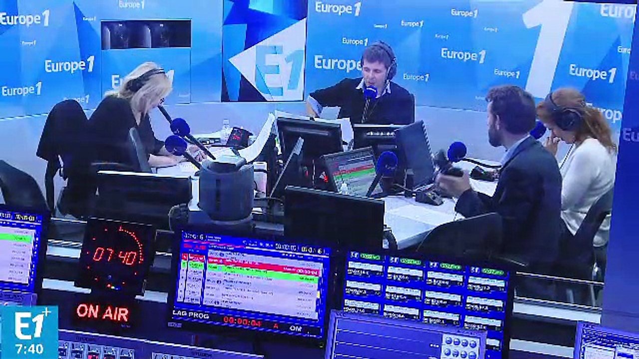 Benoit Hamon fait campagne dans l’indifférence générale