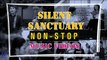 Silent Sanctuary - Non-stop Music Videos
