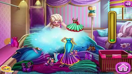 juegos de princesas para vestir y maquillar gratis
