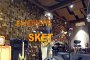 SKET 1ST LIVE STREAMING WITH BANDVIEWS..!! Replay