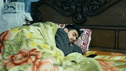 KEH KE LUNGA OFFICIAL MUSIC VIDEO SONG