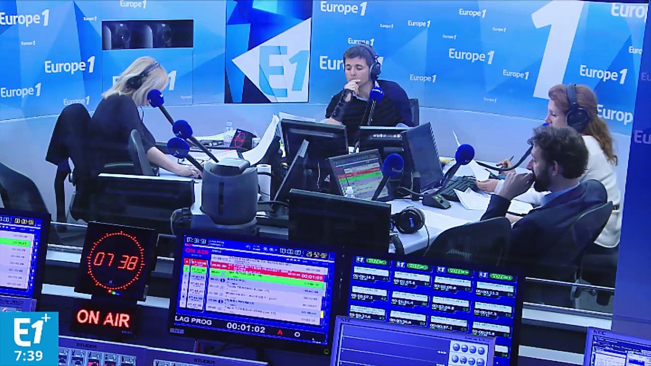 PSA arrive au salon de l'auto de Genève en vainqueur