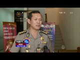 Terkait Dugaan Kekerasan Seksual Oleh Gatot, Polda Metro Jaya Akan Dalami Kasus Tersebut - NET24