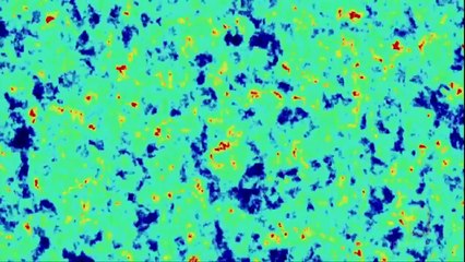 The Ultimate Fate of The Universe - Space Travel