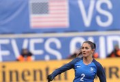 Equipe de France Féminine : derniers réglages avant de défier les Championnes du Monde !