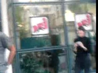 Attente Nrj 14 Septembre