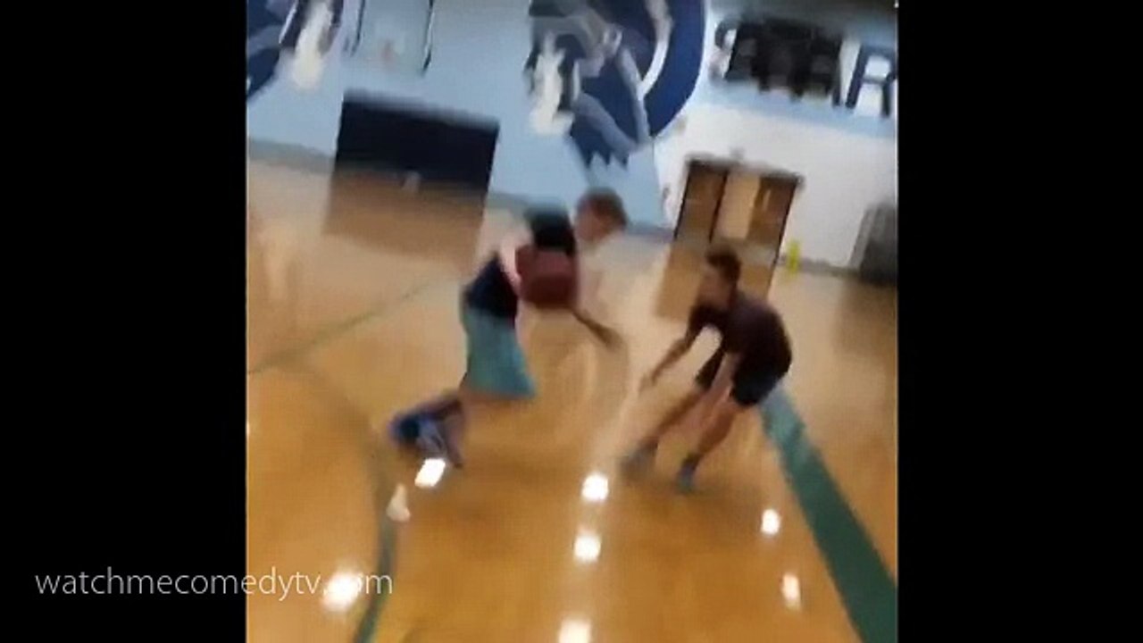 New_Funny_Fails_2017_Funn_videos!!!!!!