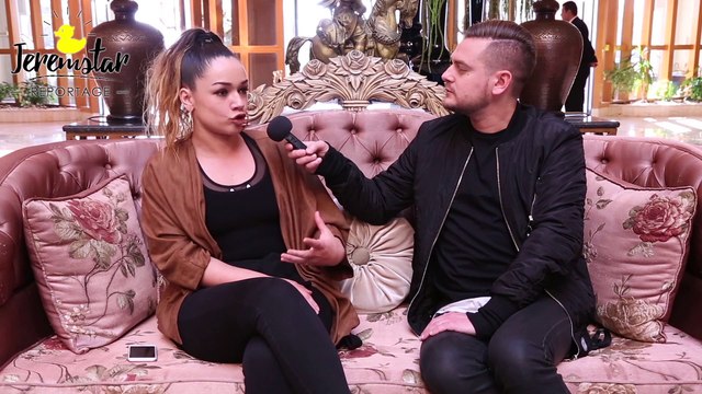 Polémique: Fimée par Jeremstar, une candidate de télé réalité se fait opérer après les critiques des internautes