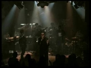 Aerolineas Subterraneas- "Conclusiones Vol. 1"